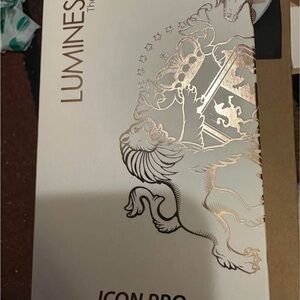 Luminess Airbrush Starter Kit with DVD